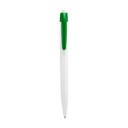 CC810-Verde